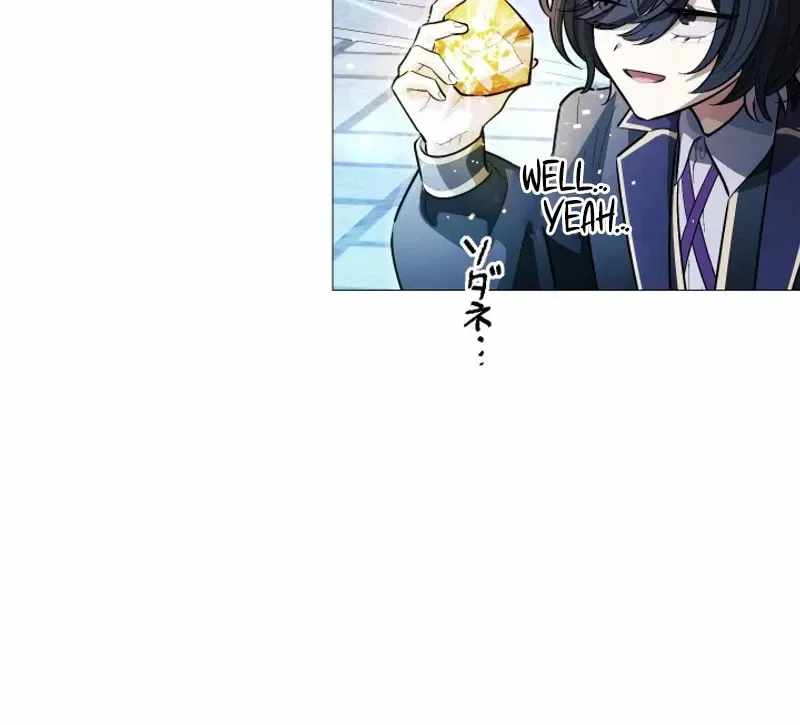 The Divine-Eyed Grimoire Mage: Jewel Saga Chapter 23-eng-li - Page 10