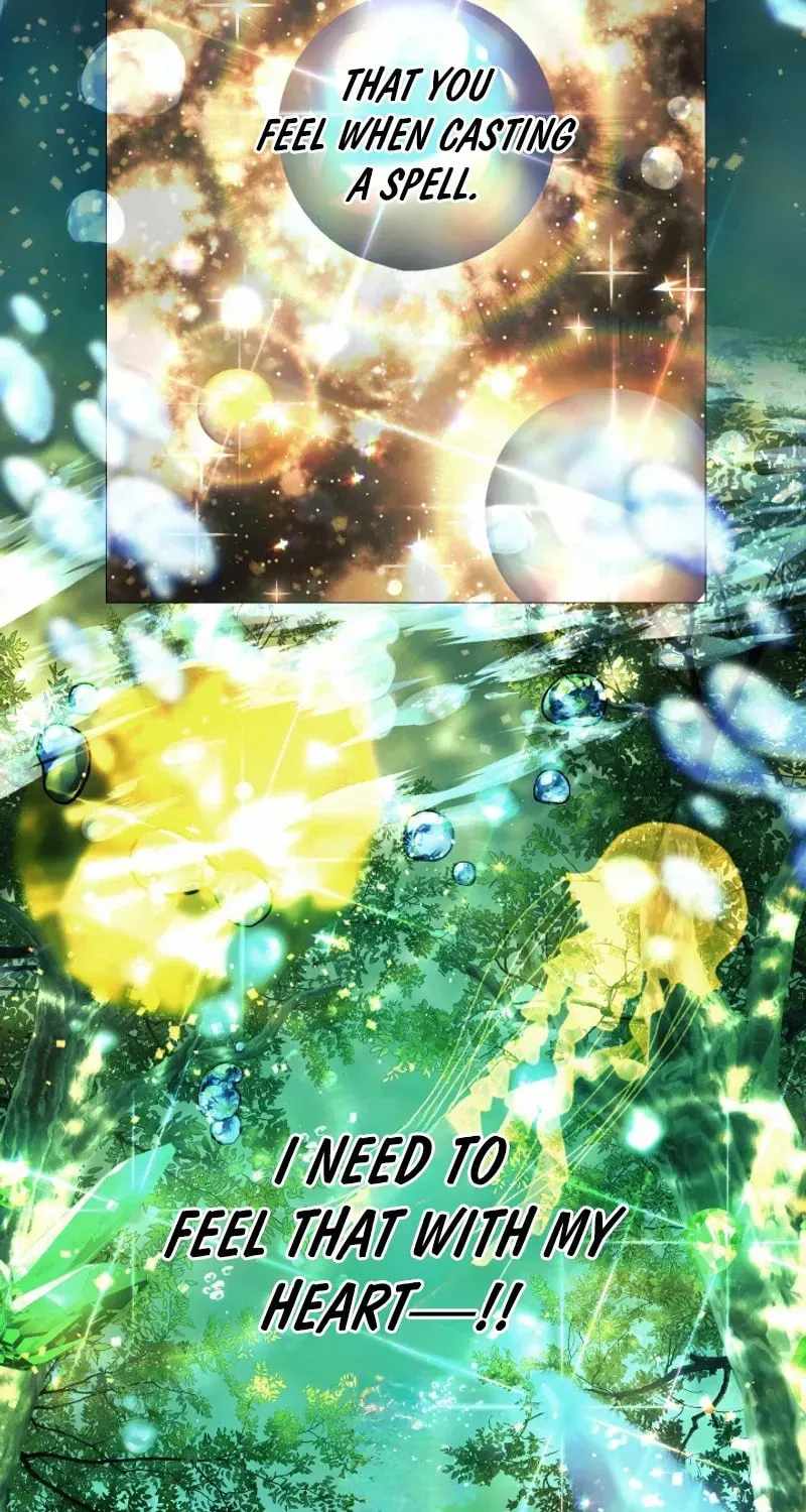 The Divine-Eyed Grimoire Mage: Jewel Saga Chapter 23-eng-li - Page 38