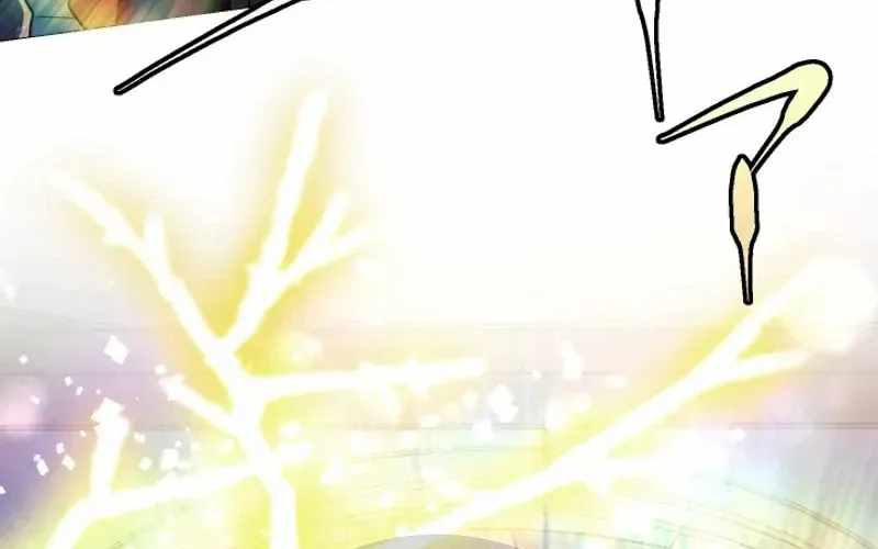 The Divine-Eyed Grimoire Mage: Jewel Saga Chapter 23-eng-li - Page 76