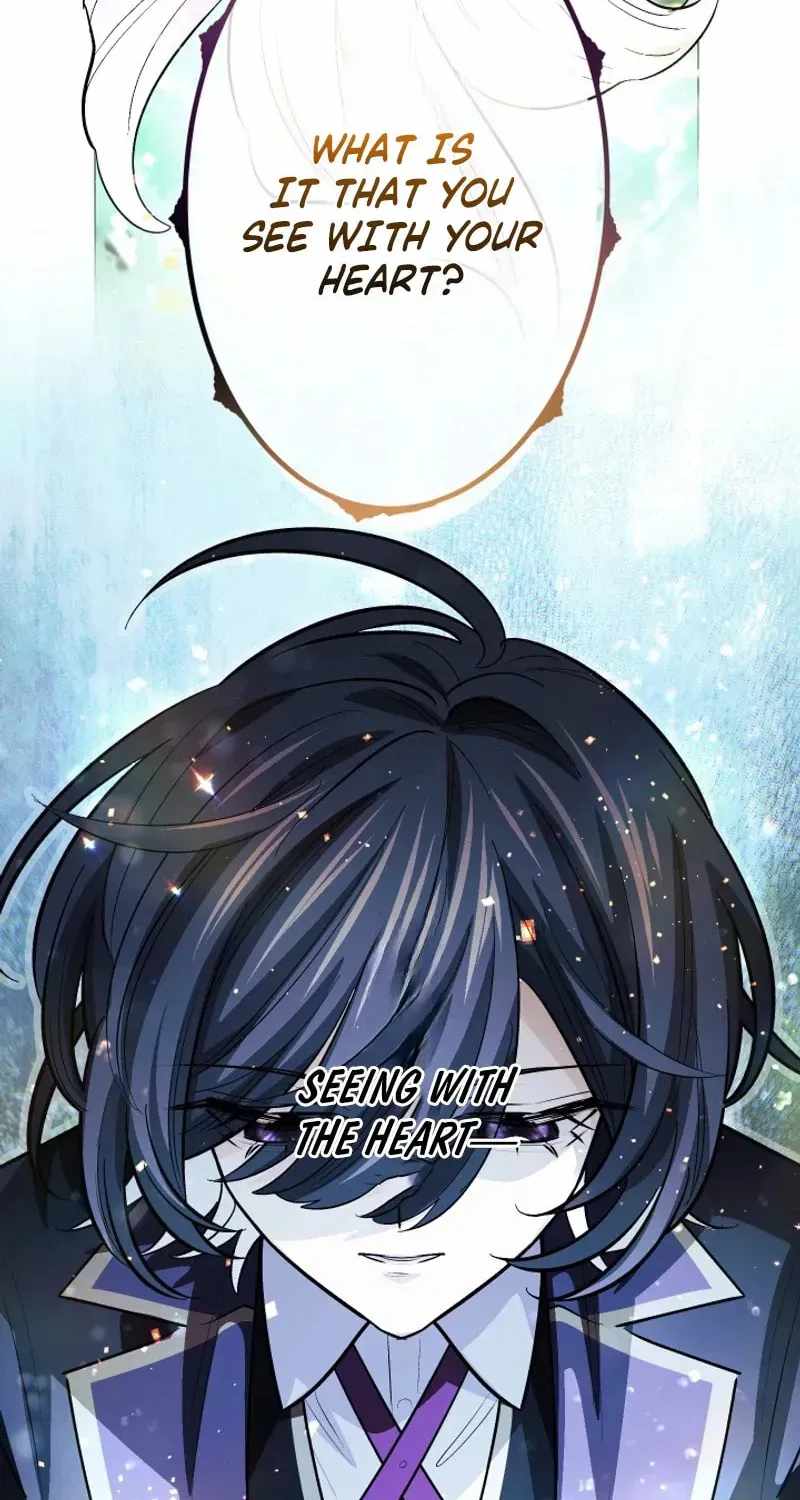 The Divine-Eyed Grimoire Mage: Jewel Saga Chapter 23-eng-li - Page 29