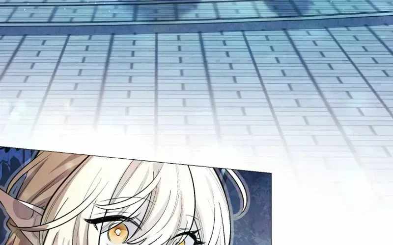 The Divine-Eyed Grimoire Mage: Jewel Saga Chapter 23-eng-li - Page 3