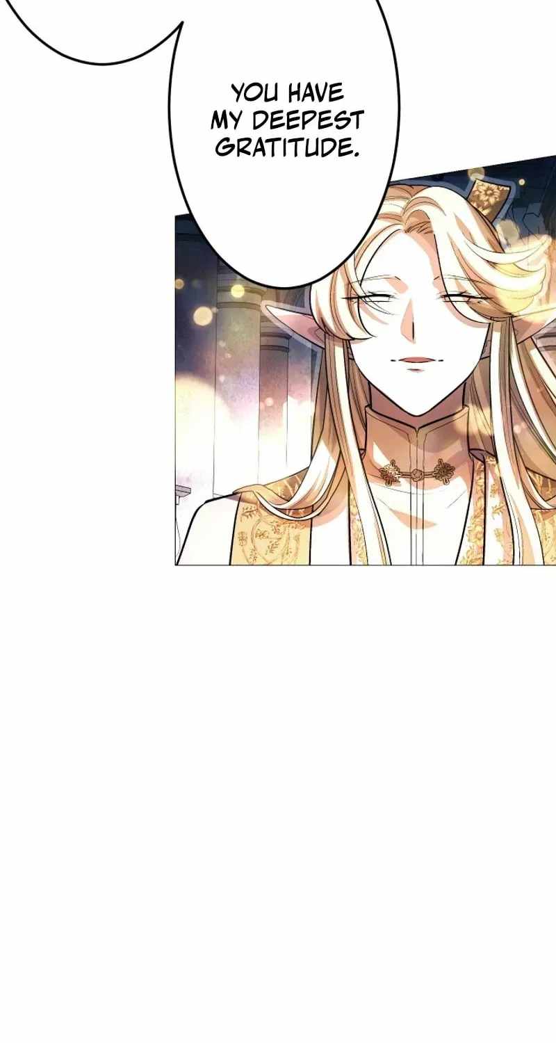 The Divine-Eyed Grimoire Mage: Jewel Saga Chapter 23-eng-li - Page 83