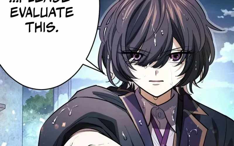 The Divine-Eyed Grimoire Mage: Jewel Saga Chapter 23-eng-li - Page 62