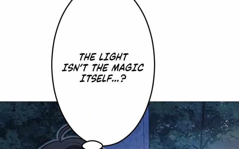 The Divine-Eyed Grimoire Mage: Jewel Saga Chapter 23-eng-li - Page 14