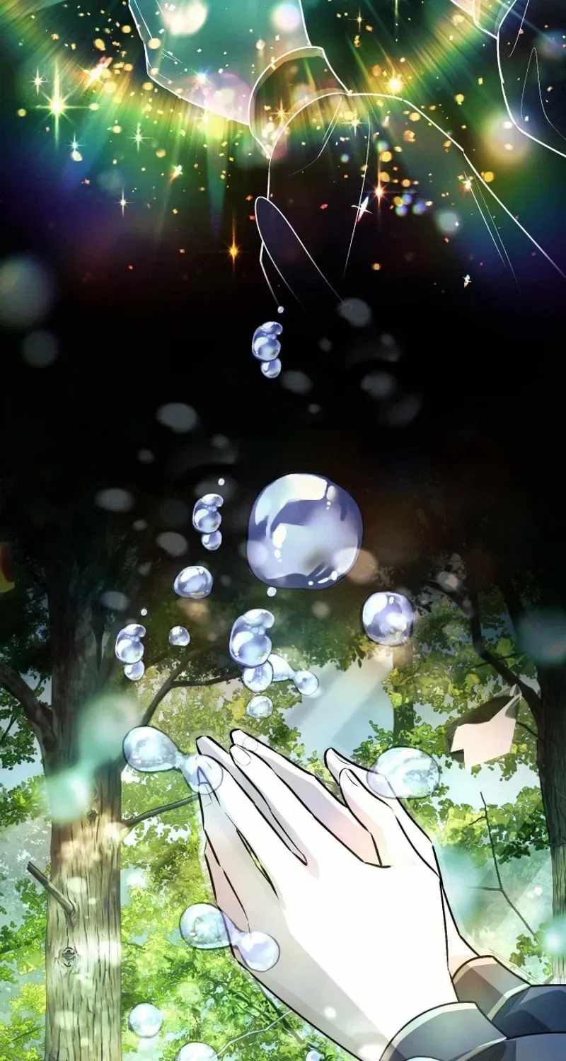 The Divine-Eyed Grimoire Mage: Jewel Saga Chapter 23-eng-li - Page 52