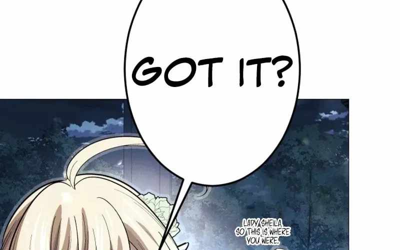The Divine-Eyed Grimoire Mage: Jewel Saga Chapter 23-eng-li - Page 18