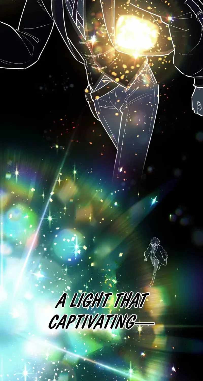 The Divine-Eyed Grimoire Mage: Jewel Saga Chapter 23-eng-li - Page 47