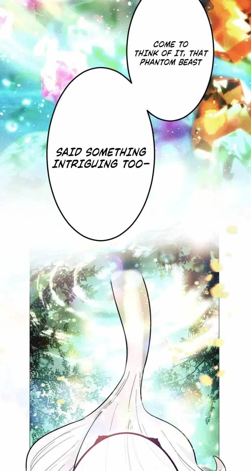 The Divine-Eyed Grimoire Mage: Jewel Saga Chapter 23-eng-li - Page 28