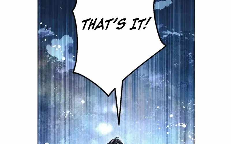The Divine-Eyed Grimoire Mage: Jewel Saga Chapter 23-eng-li - Page 31