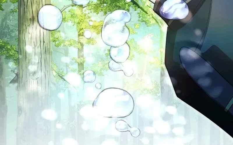 The Divine-Eyed Grimoire Mage: Jewel Saga Chapter 23-eng-li - Page 53