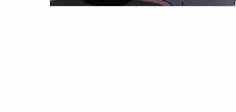 The Divine-Eyed Grimoire Mage: Jewel Saga Chapter 23-eng-li - Page 33