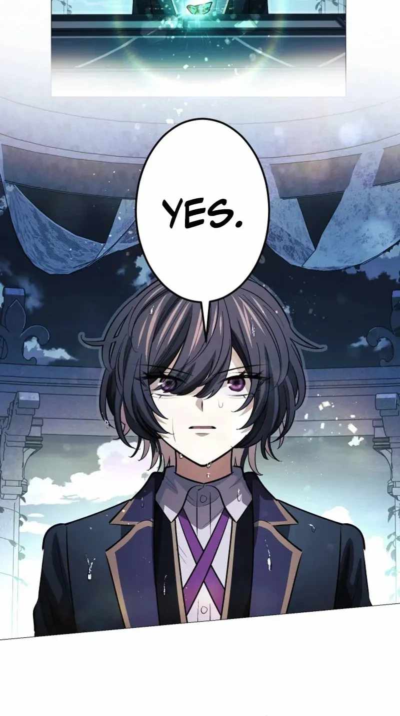 The Divine-Eyed Grimoire Mage: Jewel Saga Chapter 23-eng-li - Page 68