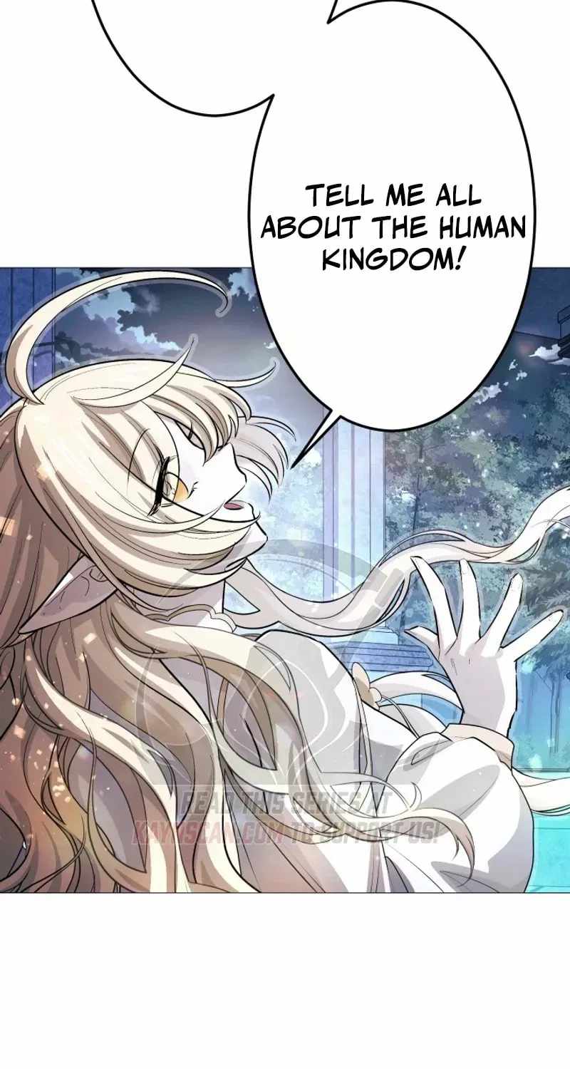 The Divine-Eyed Grimoire Mage: Jewel Saga Chapter 23-eng-li - Page 21