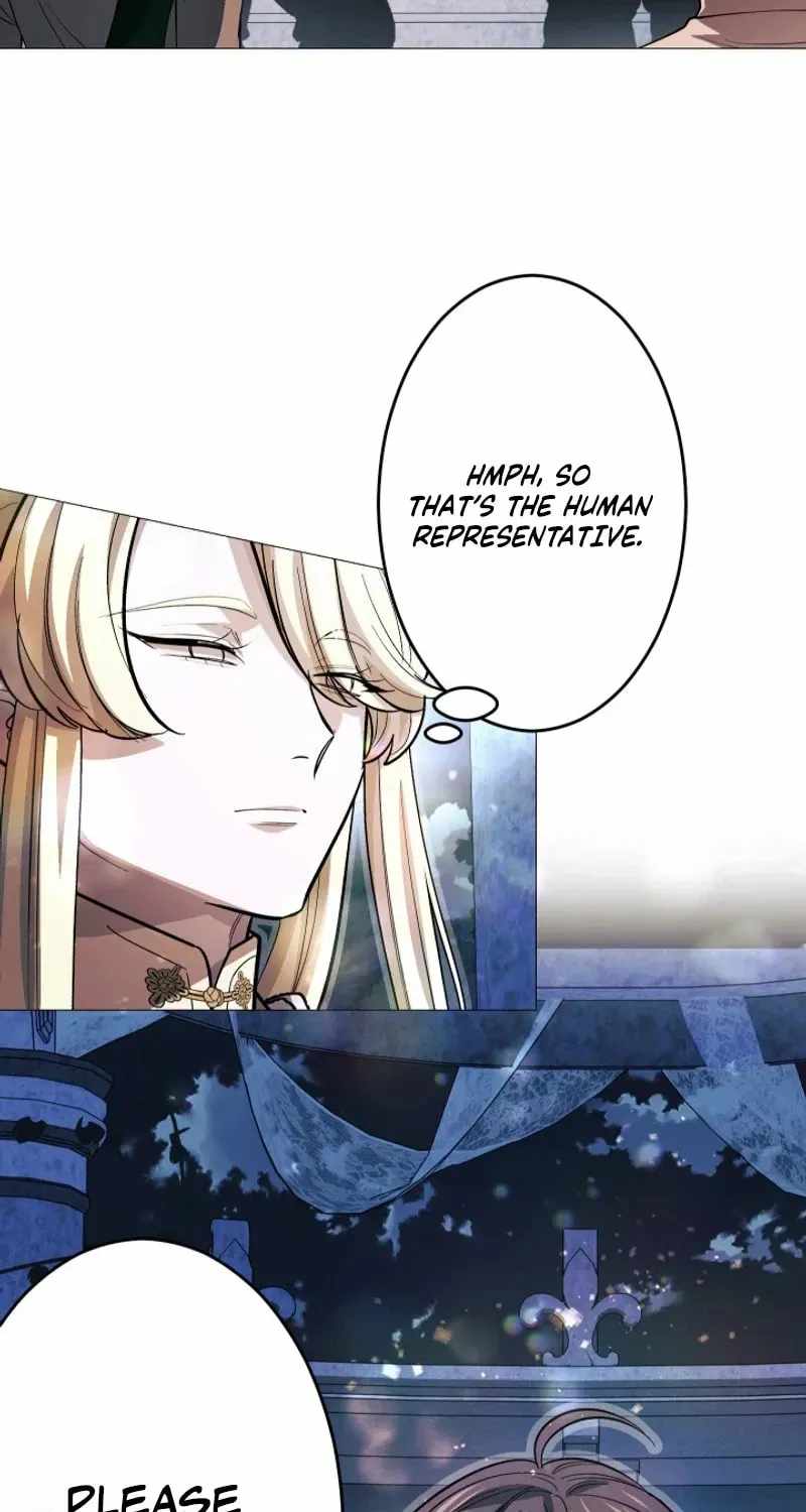 The Divine-Eyed Grimoire Mage: Jewel Saga Chapter 23-eng-li - Page 61