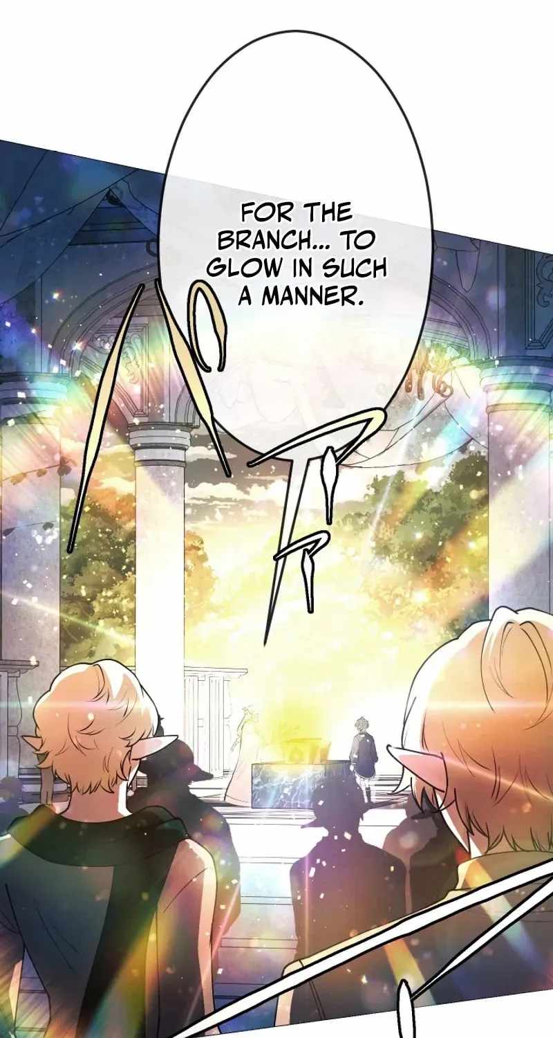 The Divine-Eyed Grimoire Mage: Jewel Saga Chapter 23-eng-li - Page 75