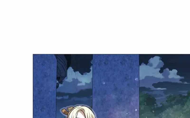The Divine-Eyed Grimoire Mage: Jewel Saga Chapter 23-eng-li - Page 72