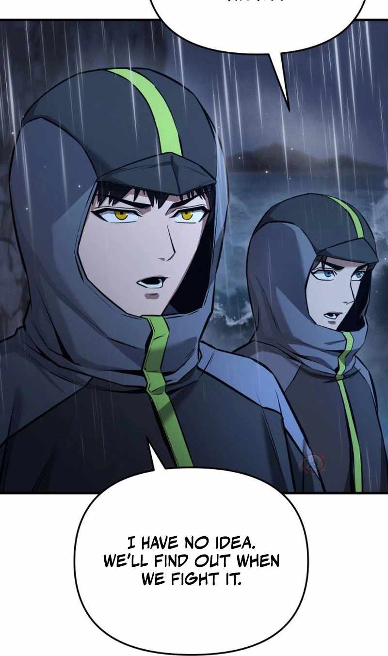 Nation-Class Dungeon Architect Chapter 21-eng-li - Page 29