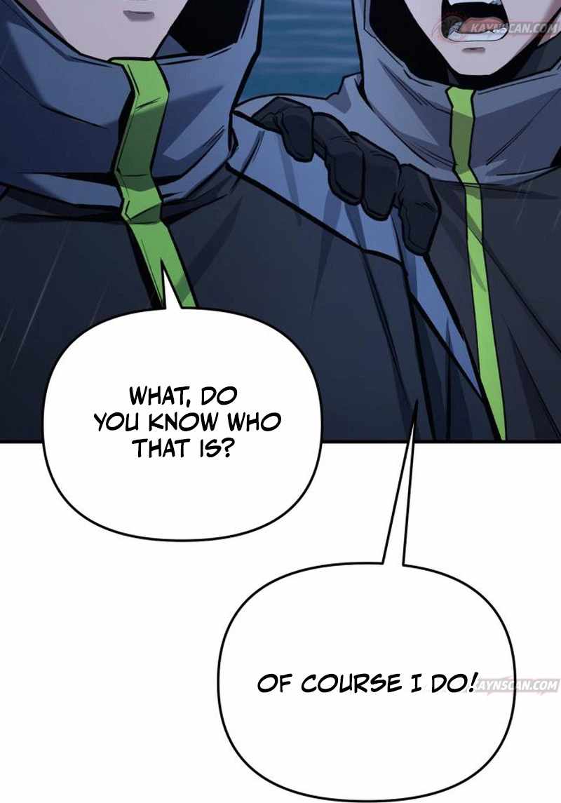 Nation-Class Dungeon Architect Chapter 21-eng-li - Page 33