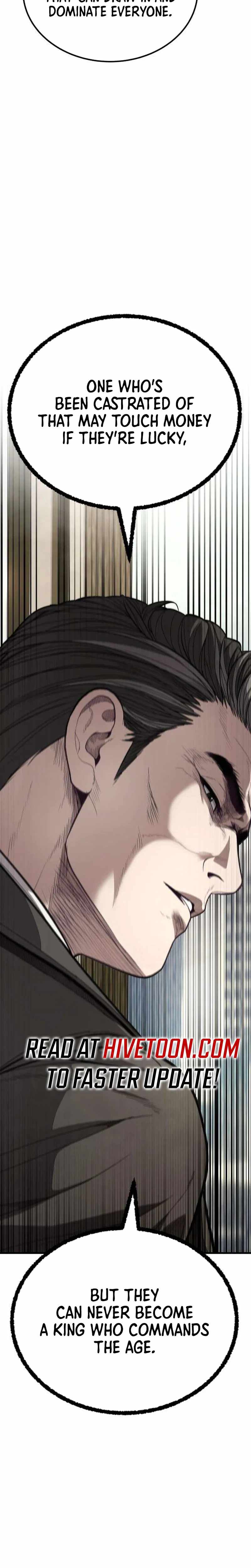 Assault on a Superior Chapter 16-eng-li - Page 16