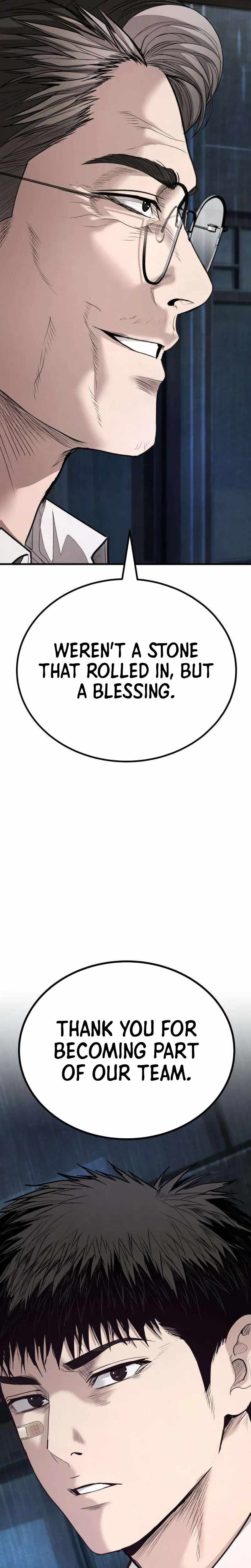 Assault on a Superior Chapter 16-eng-li - Page 63