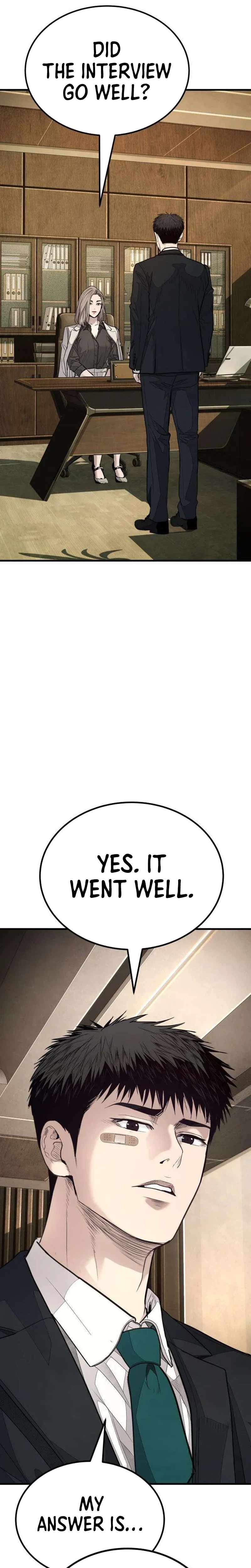 Assault on a Superior Chapter 16-eng-li - Page 66