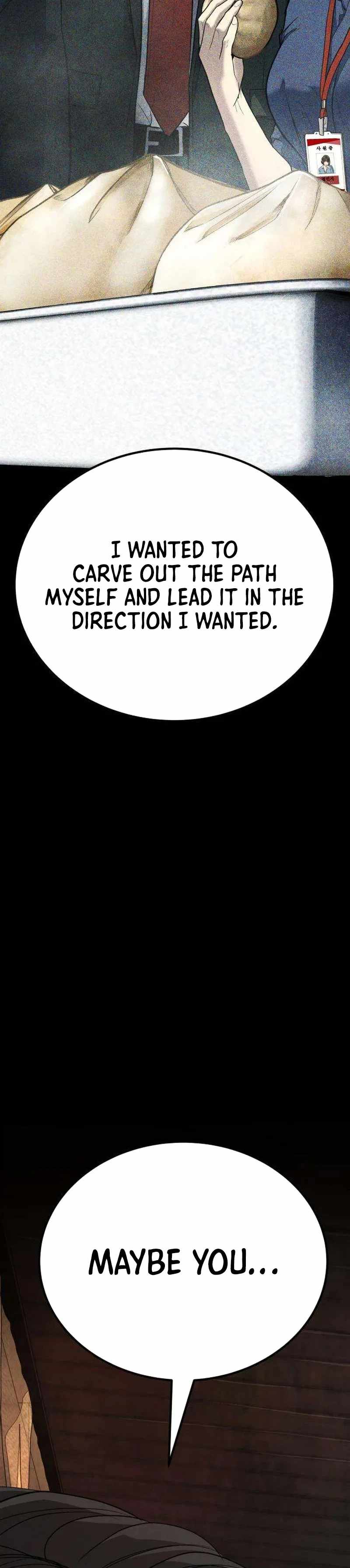 Assault on a Superior Chapter 16-eng-li - Page 62
