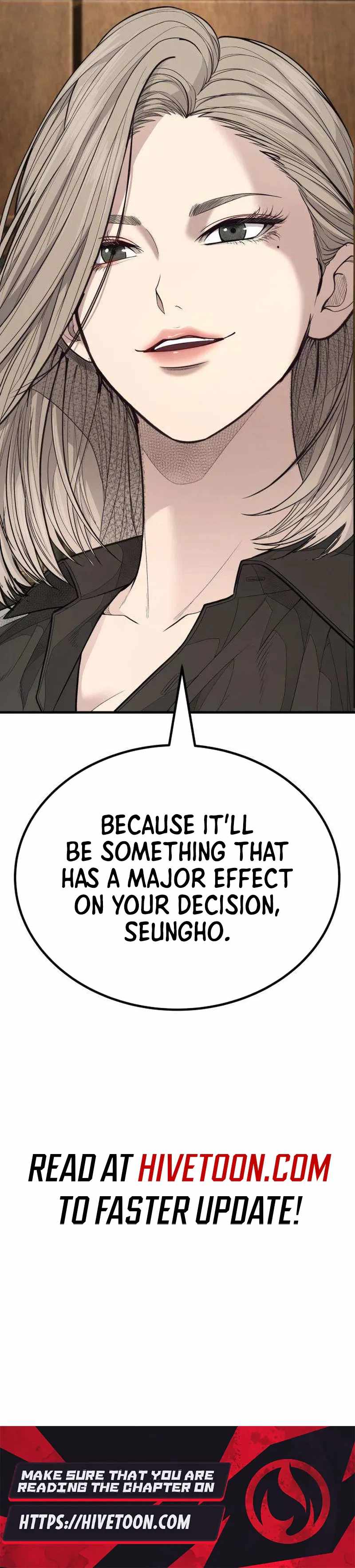 Assault on a Superior Chapter 16-eng-li - Page 69
