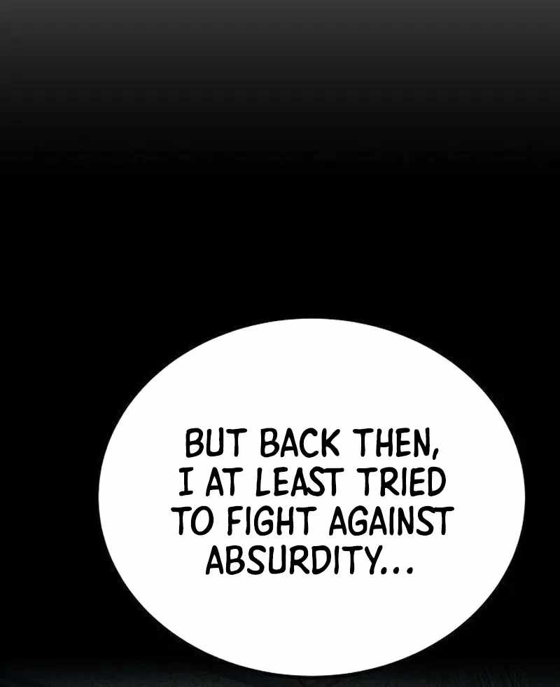 Assault on a Superior Chapter 16-eng-li - Page 59