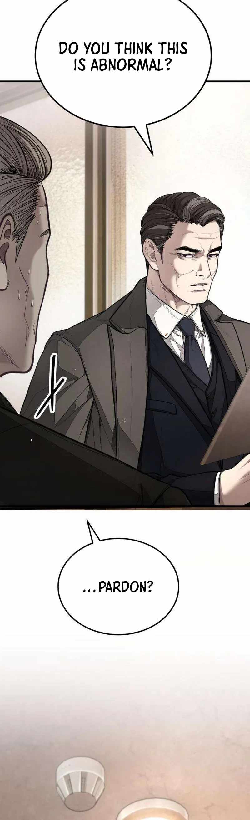 Assault on a Superior Chapter 16-eng-li - Page 8