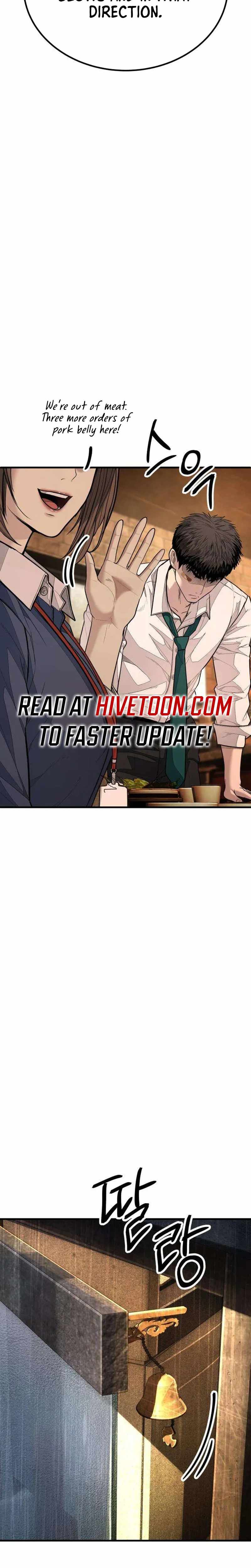 Assault on a Superior Chapter 16-eng-li - Page 46