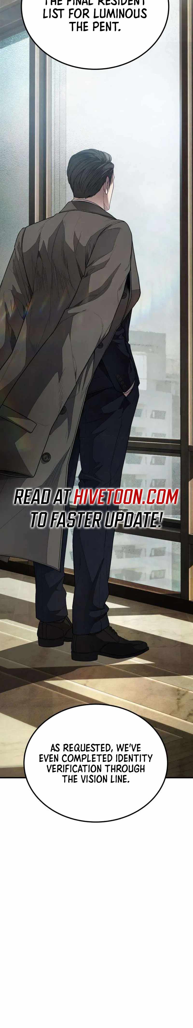 Assault on a Superior Chapter 16-eng-li - Page 2