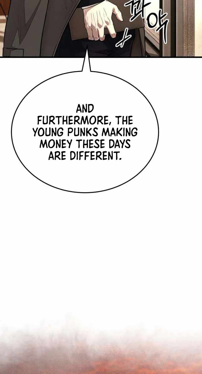 Assault on a Superior Chapter 16-eng-li - Page 11