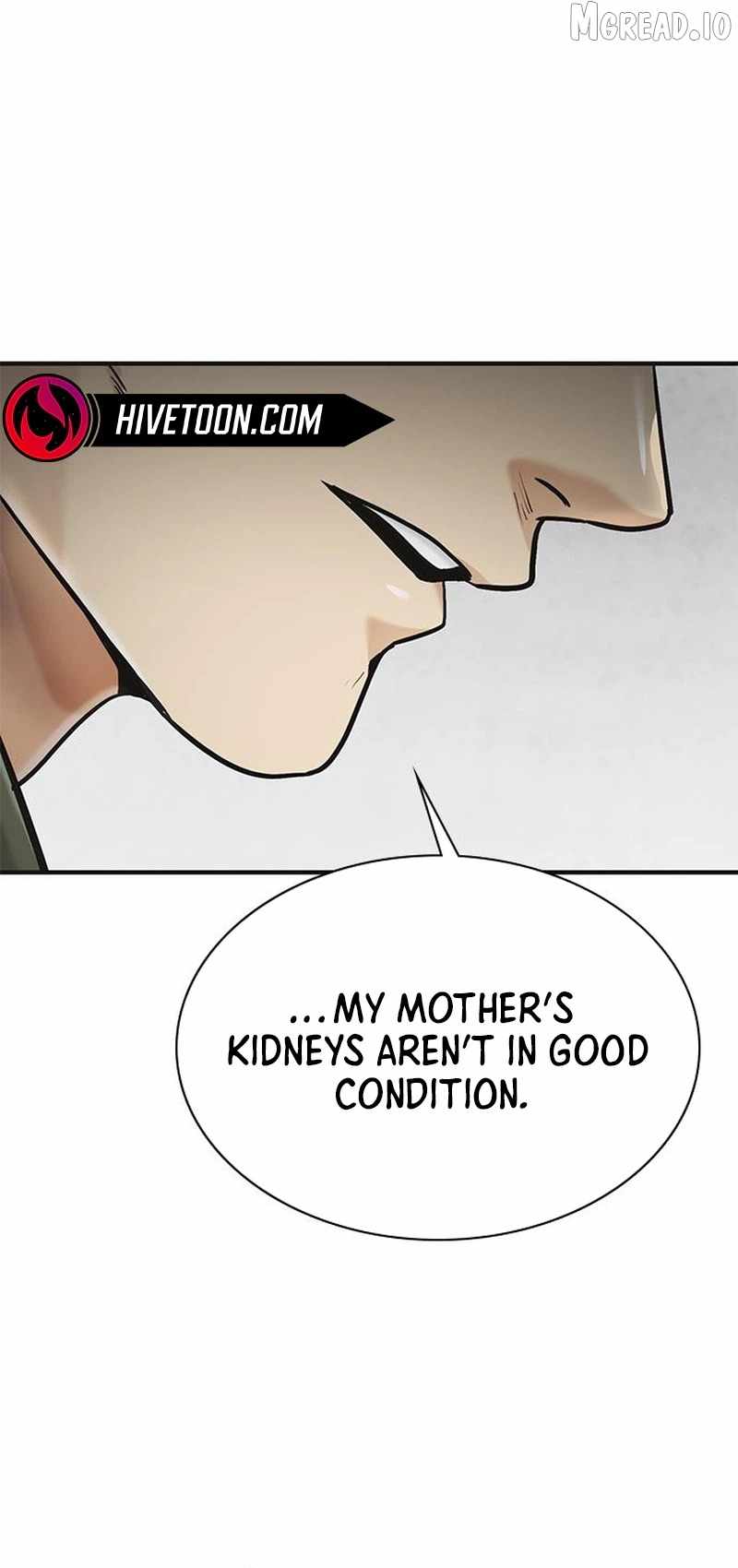 The Lawyer Who Sees Souls Chapter 12-eng-li - Page 17