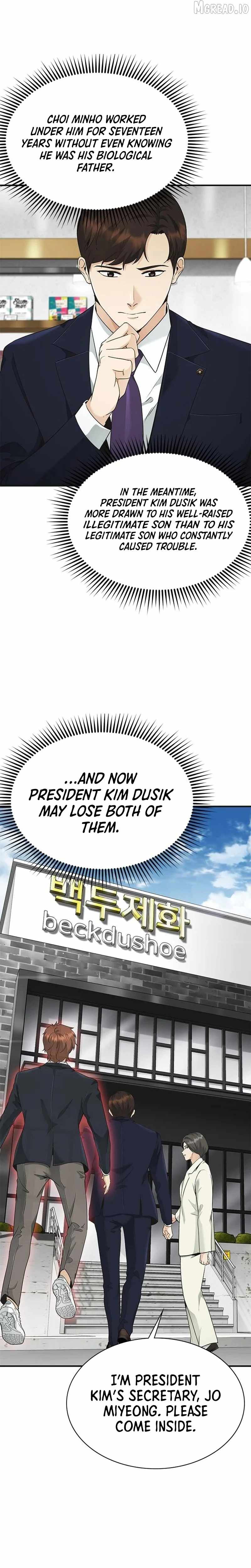 The Lawyer Who Sees Souls Chapter 13-eng-li - Page 24