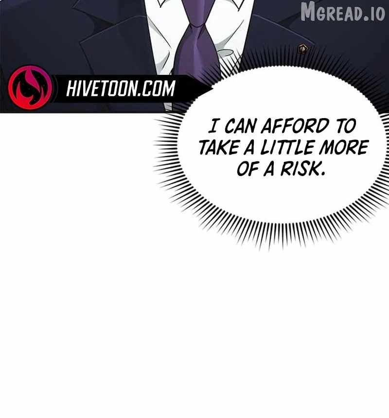 The Lawyer Who Sees Souls Chapter 14-eng-li - Page 17