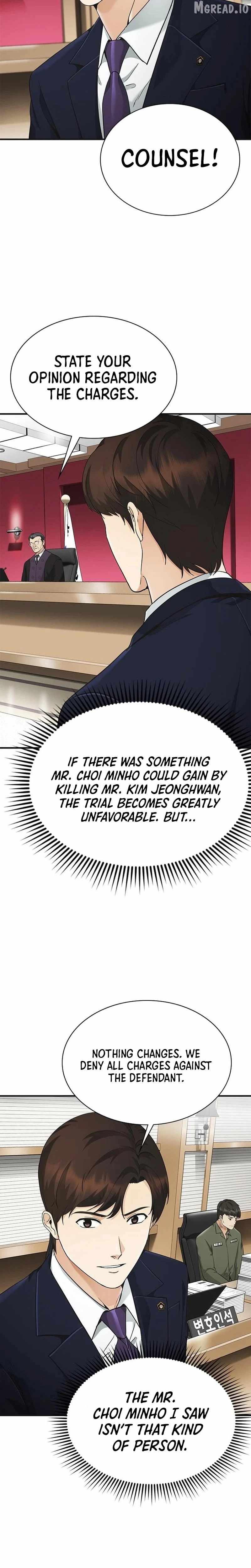 The Lawyer Who Sees Souls Chapter 13-eng-li - Page 4