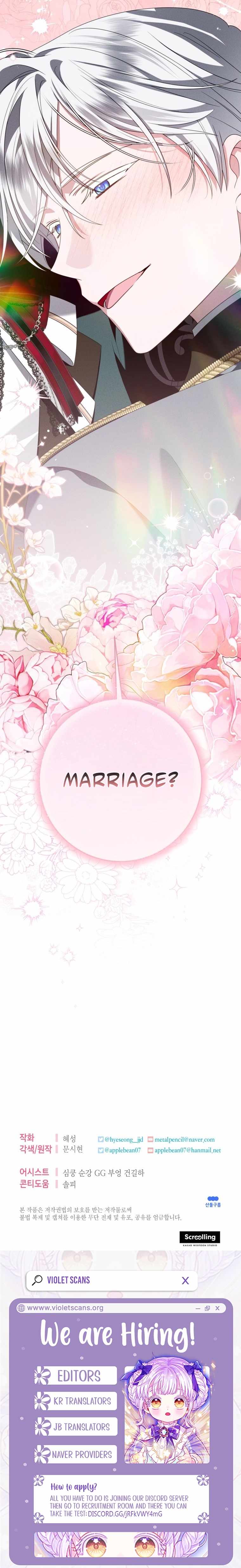 I Met the Male Lead in Prison Chapter 97-eng-li - Page 16