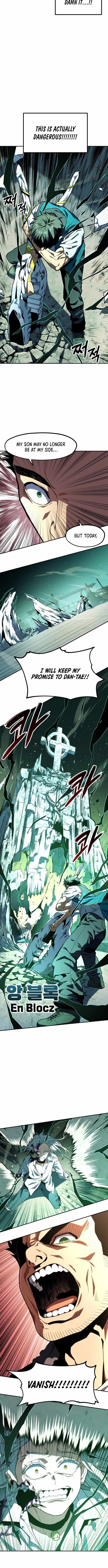 Guilty Axe Chapter 24-eng-li - Page 13
