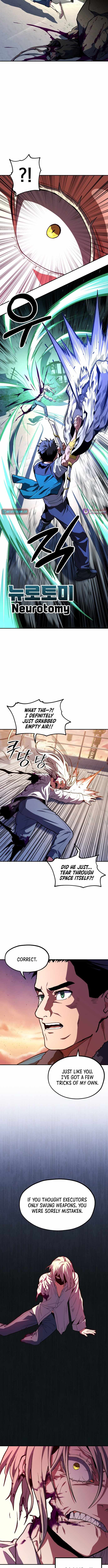 Guilty Axe Chapter 24-eng-li - Page 12