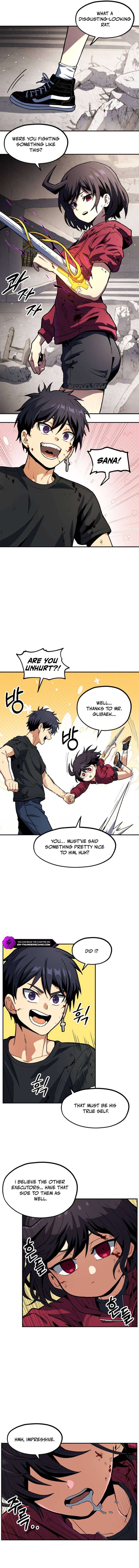 Guilty Axe Chapter 23-eng-li - Page 18