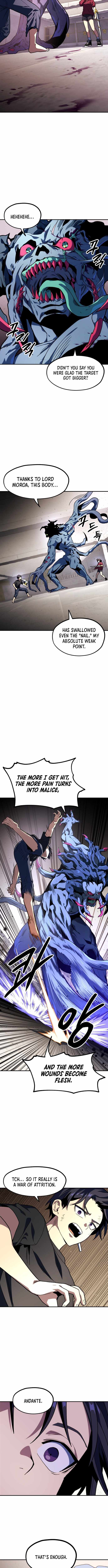 Guilty Axe Chapter 24-eng-li - Page 15