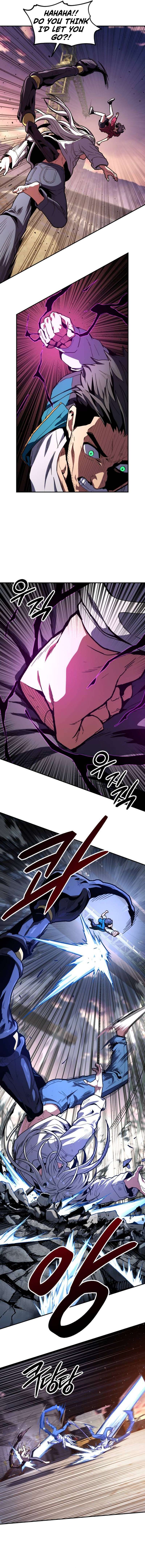 Guilty Axe Chapter 23-eng-li - Page 13