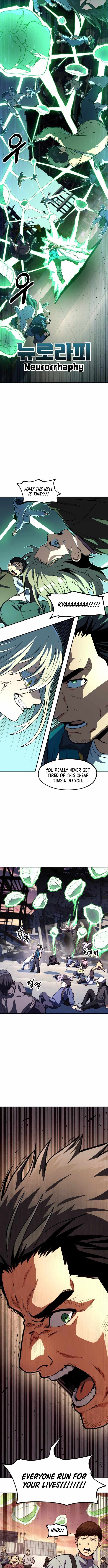 Guilty Axe Chapter 24-eng-li - Page 3