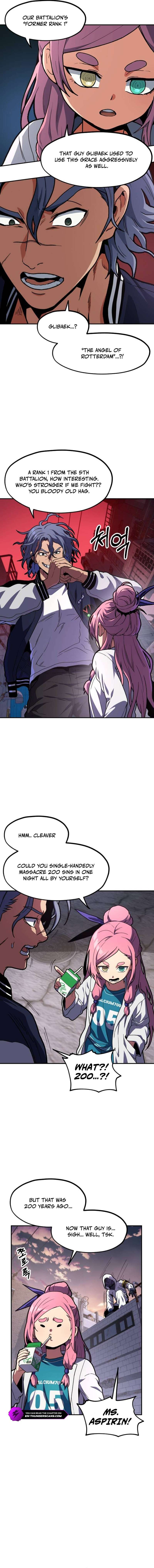Guilty Axe Chapter 23-eng-li - Page 4