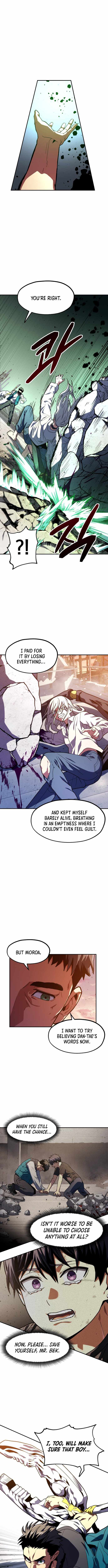 Guilty Axe Chapter 24-eng-li - Page 10