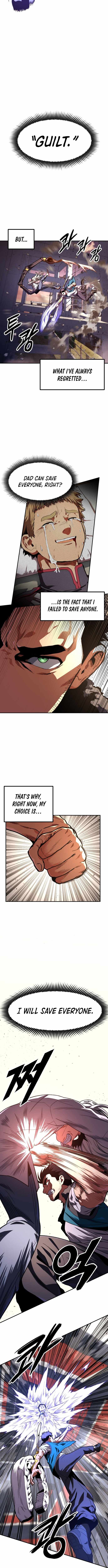 Guilty Axe Chapter 24-eng-li - Page 8