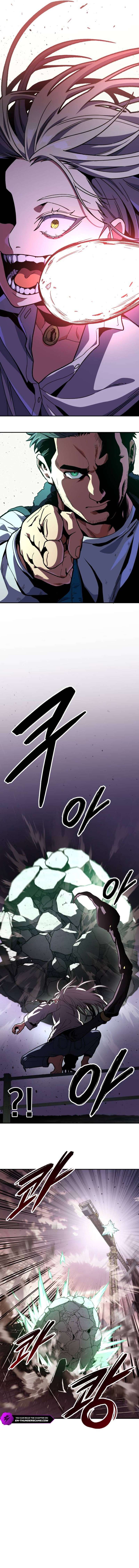 Guilty Axe Chapter 23-eng-li - Page 8