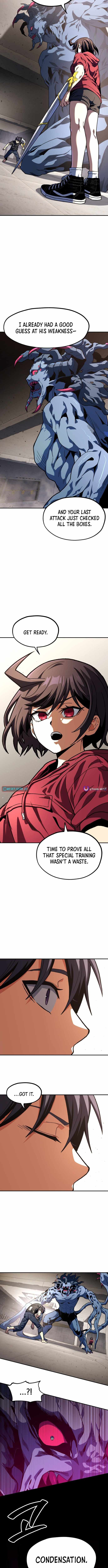 Guilty Axe Chapter 24-eng-li - Page 16