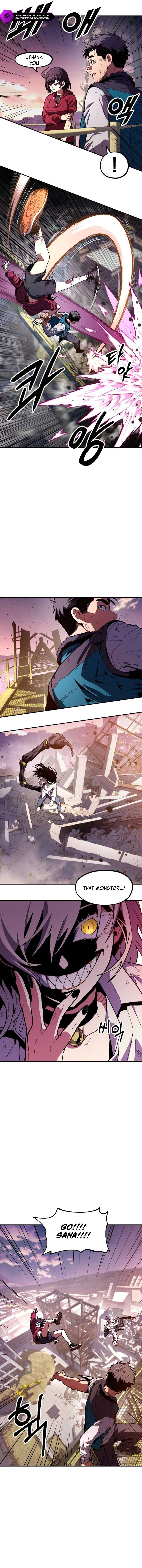 Guilty Axe Chapter 23-eng-li - Page 12