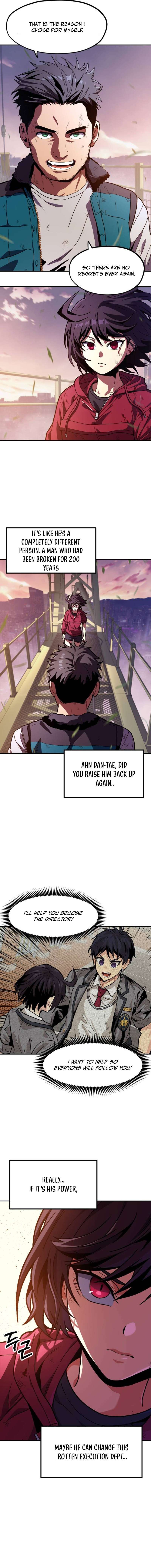 Guilty Axe Chapter 23-eng-li - Page 11